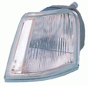 Правый указатель поворота Depo/Loro/Abakus 5521504RWE цена, от 4.52 USD