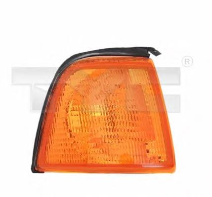 Правый указатель поворота TYC 185143012 цена, от 6.49 USD