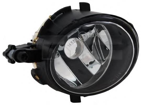 190849012 TYC luzes de nevoeiro direitas