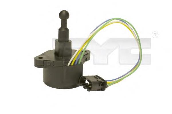 Автоматический корректор фар Signeda MBM1119 цена, от 36.40 USD