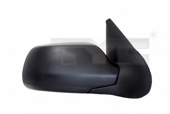 Наружное зеркало правое TYC 3200029 цена, от 48.06 USD