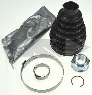 Чехол шруса Loebro 305155 цена, от 10.22 USD