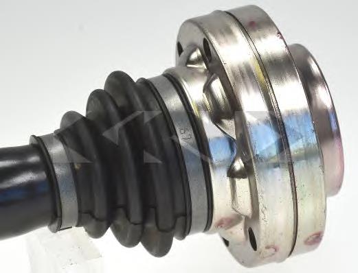 Semieixo traseiro Maxgear 491894 preço, a partir de 121,01 USD