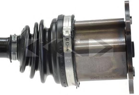 304747 Loebro 