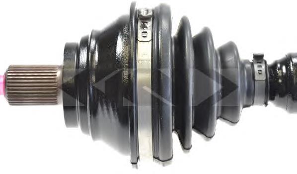 304751 Loebro 