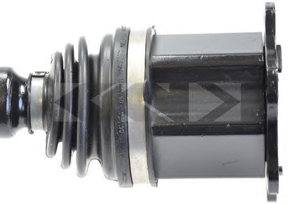  Loebro 304751 цена, от 245.55 USD