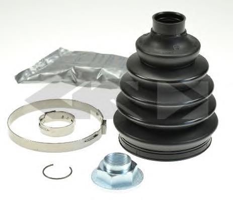 Чехол шруса Loebro 304694 цена, от 10.71 USD
