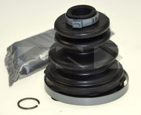 Bota de proteção interna de junta homocinética do semieixo dianteiro Autofren D8584 preço, a partir de 17,24 USD