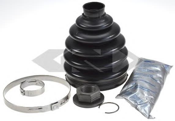 Чехол шруса Loebro 303744 цена, от 14.29 USD