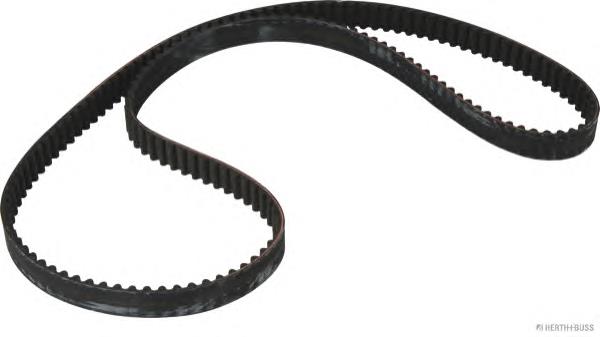 Correia do mecanismo de distribuição de gás 40020016 Swag