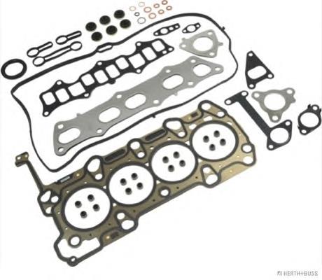 Верхний комплект прокладок двигателя Honda 06110RMAE11 цена, от 175.56 USD