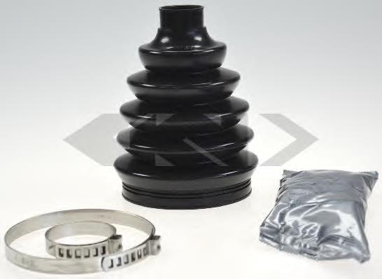 Чехол шруса Loebro 304071 цена, от 19.58 USD
