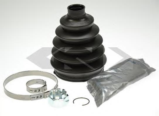 Чехол шруса Loebro 304389 цена, от 9.55 USD