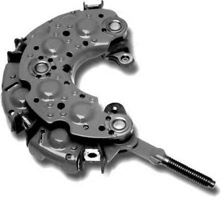 Выпрямитель Magneti Marelli AMP1160 цена, от 16.08 USD