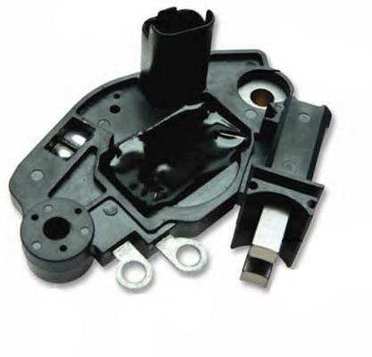 940016050400 Magneti Marelli Реле-регулятор напряжения