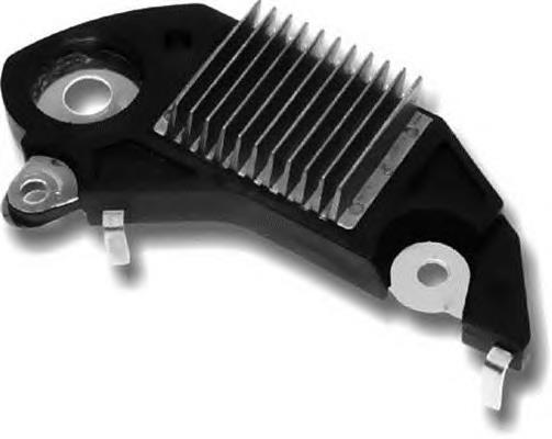 Реле регулятор генератора Maxgear 100174