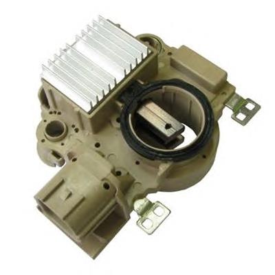 940016083700 Magneti Marelli Реле-регулятор напряжения