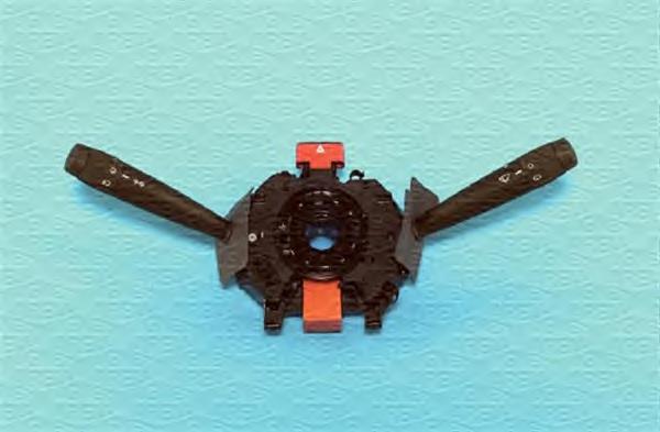 Comutador instalado na coluna da direção, montado Fiat/Alfa/Lancia 183160560 preço, a partir de 79,49 USD