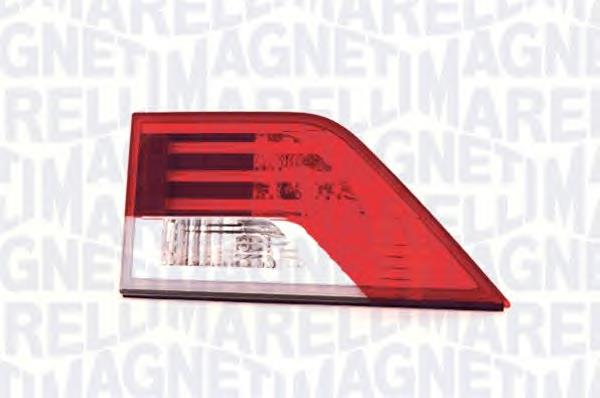 715011043005 Magneti Marelli lanterna traseira esquerda interna