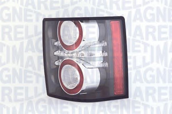 714026150704 Magneti Marelli lanterna traseira esquerda