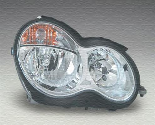 710301166206 Magneti Marelli luz direita