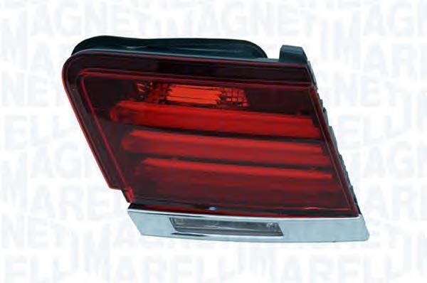 Купить 7300272 BMW Стоп задний