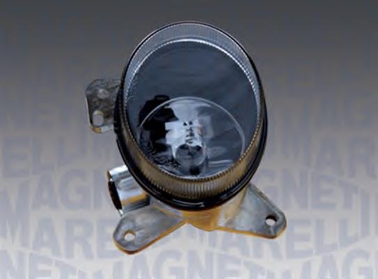 710306200002 Magneti Marelli luzes de nevoeiro direitas