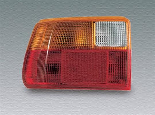 Задняя левая фара Magneti Marelli 714098299319 цена, от 29.24 USD