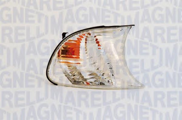 Поворотник правый 710311329014 Magneti Marelli