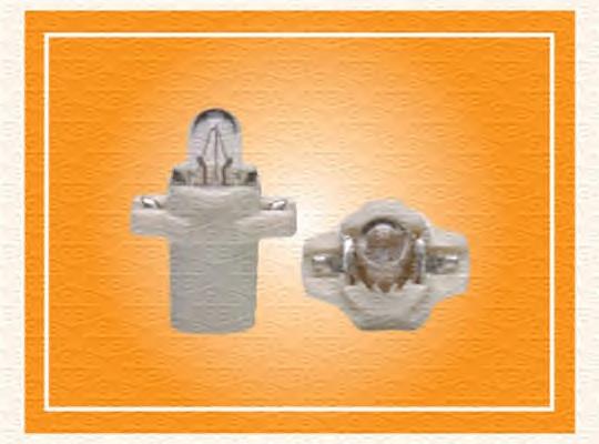 Лампочка накаливания Ring R509TBWH цена, от 0.39 USD