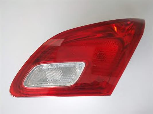 Фонарь задний правый, внутренний Magneti Marelli 714021641813 цена, от 52.86 USD