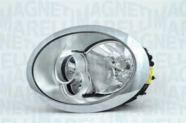 710301218604 Magneti Marelli luz direita