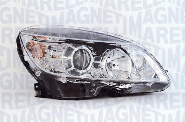 710301234204 Magneti Marelli luz direita