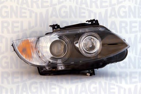 711307022788 Magneti Marelli luz esquerda