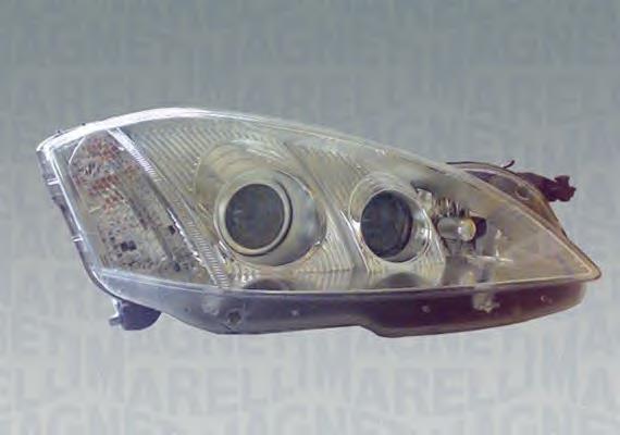 Правая блок фара Mercedes 2218207661 цена, от 761.85 USD