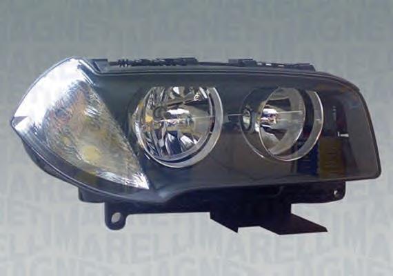 710301235202 Magneti Marelli luz direita