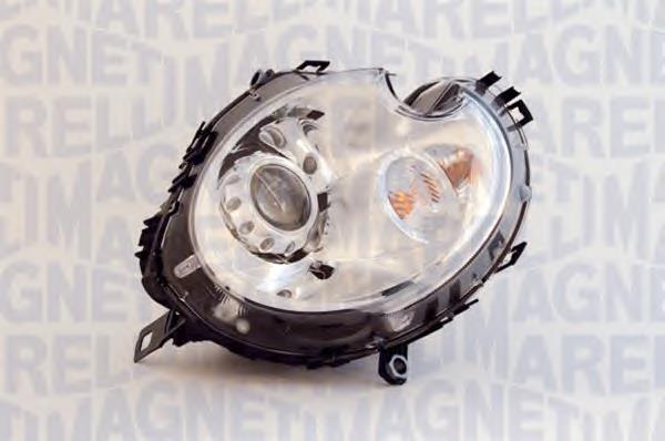 711307023266 Magneti Marelli luz esquerda