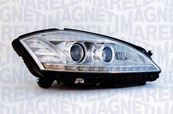 711307023062 Magneti Marelli luz esquerda