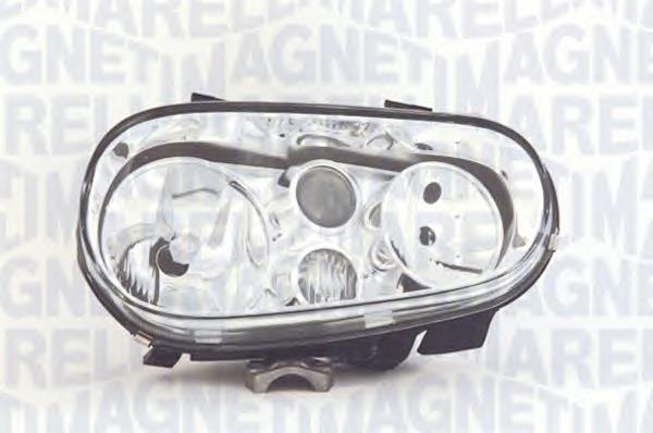 715030160589 Magneti Marelli Фара