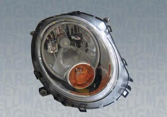 Luz direita 710301225302 Magneti Marelli