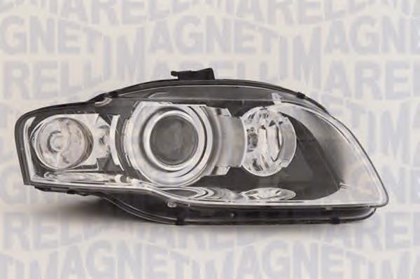 711307022680 Magneti Marelli luz direita