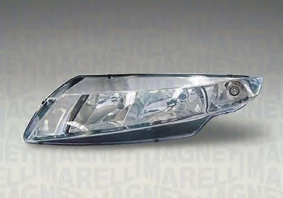 711307022601 Magneti Marelli luz direita