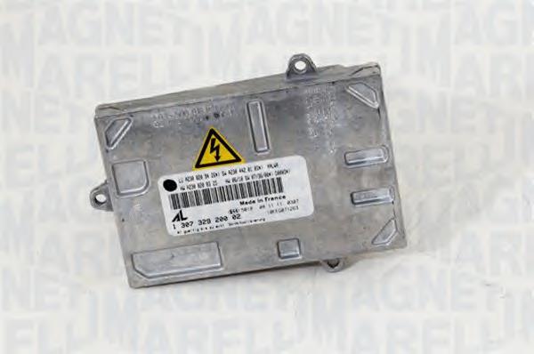  Magneti Marelli 711307329200 цена, от 352.07 USD