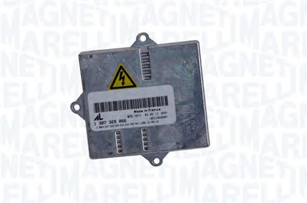 711307329066 Magneti Marelli xénon, unidade de controlo