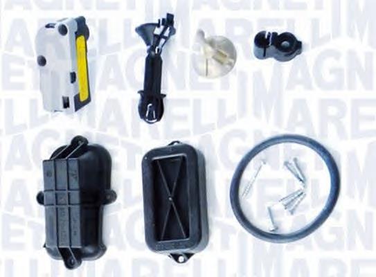 Регулятор положения кузова передней подвески Magneti Marelli 711307010223 цена, от 60.84 USD