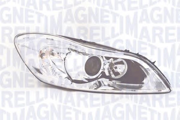 711307023221 Magneti Marelli luz direita