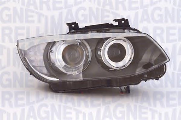 711307023370 Magneti Marelli luz esquerda