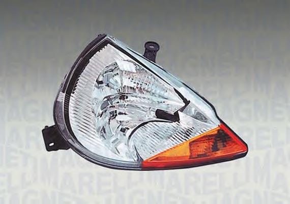 713121617071 Magneti Marelli luz direita