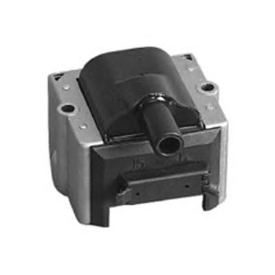 Купить 060717006012 Magneti Marelli Катушка зажигания