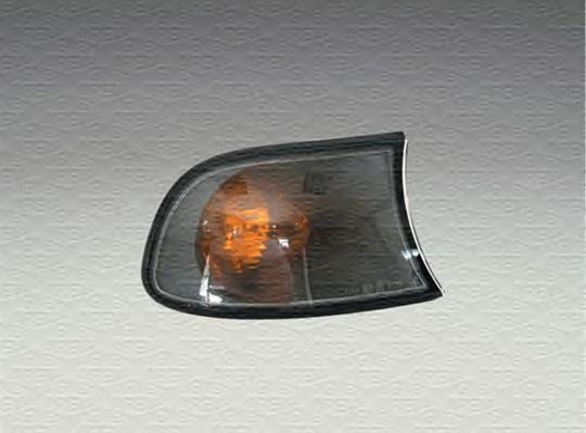 Купить 710311330001 Magneti Marelli Поворотник левый